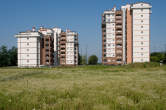 20110711_180134 Edifici Residenziali in edilizia convenzionata.jpg